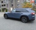 Серый Мазда CX-70, объемом двигателя 2.5 л и пробегом 1 тыс. км за 45000 $, фото 9 на Automoto.ua