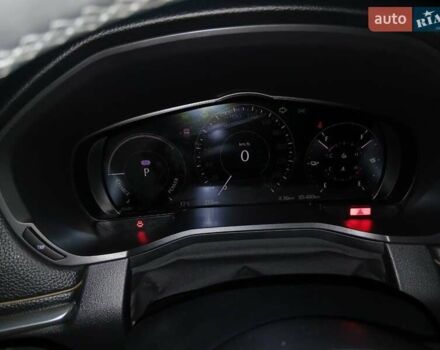 Серый Мазда CX-70, объемом двигателя 2.5 л и пробегом 1 тыс. км за 45000 $, фото 27 на Automoto.ua