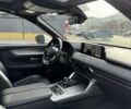Белый Мазда CX-90, объемом двигателя 3.28 л и пробегом 39 тыс. км за 36800 $, фото 9 на Automoto.ua