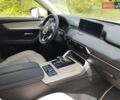 Белый Мазда CX-90, объемом двигателя 3.28 л и пробегом 14 тыс. км за 41000 $, фото 17 на Automoto.ua