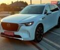 Белый Мазда CX-90, объемом двигателя 3.28 л и пробегом 16 тыс. км за 45500 $, фото 59 на Automoto.ua