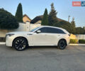 Белый Мазда CX-90, объемом двигателя 3.28 л и пробегом 13 тыс. км за 42500 $, фото 74 на Automoto.ua