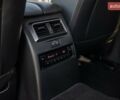 Білий Мазда CX-90, об'ємом двигуна 3.28 л та пробігом 6 тис. км за 41500 $, фото 36 на Automoto.ua