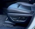 Білий Мазда CX-90, об'ємом двигуна 3.28 л та пробігом 27 тис. км за 33900 $, фото 8 на Automoto.ua