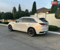 Белый Мазда CX-90, объемом двигателя 3.28 л и пробегом 13 тыс. км за 40000 $, фото 41 на Automoto.ua