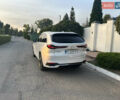 Белый Мазда CX-90, объемом двигателя 3.28 л и пробегом 14 тыс. км за 41900 $, фото 46 на Automoto.ua