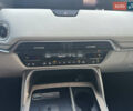 Белый Мазда CX-90, объемом двигателя 3.28 л и пробегом 14 тыс. км за 41900 $, фото 11 на Automoto.ua