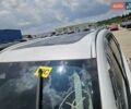 Белый Мазда CX-90, объемом двигателя 2.49 л и пробегом 15 тыс. км за 17300 $, фото 7 на Automoto.ua