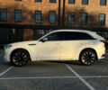 Білий Мазда CX-90, об'ємом двигуна 3.28 л та пробігом 51 тис. км за 42500 $, фото 10 на Automoto.ua