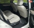 Белый Мазда CX-90, объемом двигателя 3.28 л и пробегом 14 тыс. км за 41000 $, фото 5 на Automoto.ua