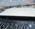 Белый Мазда CX-90, объемом двигателя 2.49 л и пробегом 15 тыс. км за 17300 $, фото 8 на Automoto.ua