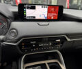 Белый Мазда CX-90, объемом двигателя 3.28 л и пробегом 61 тыс. км за 38000 $, фото 8 на Automoto.ua