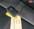 Белый Мазда CX-90, объемом двигателя 2.49 л и пробегом 15 тыс. км за 17300 $, фото 6 на Automoto.ua
