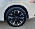 Белый Мазда CX-90, объемом двигателя 3.28 л и пробегом 16 тыс. км за 45500 $, фото 19 на Automoto.ua