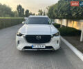 Белый Мазда CX-90, объемом двигателя 3.28 л и пробегом 13 тыс. км за 40000 $, фото 17 на Automoto.ua