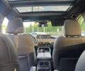 Белый Мазда CX-90, объемом двигателя 3.28 л и пробегом 39 тыс. км за 36800 $, фото 12 на Automoto.ua