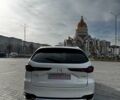 Белый Мазда CX-90, объемом двигателя 3.28 л и пробегом 39 тыс. км за 36800 $, фото 5 на Automoto.ua