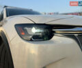 Белый Мазда CX-90, объемом двигателя 3.28 л и пробегом 7 тыс. км за 33400 $, фото 1 на Automoto.ua