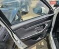 Белый Мазда CX-90, объемом двигателя 2.49 л и пробегом 15 тыс. км за 17300 $, фото 3 на Automoto.ua