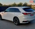 Белый Мазда CX-90, объемом двигателя 3.28 л и пробегом 16 тыс. км за 45500 $, фото 24 на Automoto.ua
