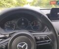 Белый Мазда CX-90, объемом двигателя 3.28 л и пробегом 14 тыс. км за 41000 $, фото 2 на Automoto.ua