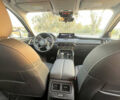 Белый Мазда CX-90, объемом двигателя 3.28 л и пробегом 7 тыс. км за 33400 $, фото 20 на Automoto.ua
