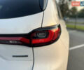 Белый Мазда CX-90, объемом двигателя 3.28 л и пробегом 7 тыс. км за 33400 $, фото 5 на Automoto.ua