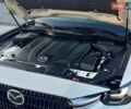Белый Мазда CX-90, объемом двигателя 3.28 л и пробегом 16 тыс. км за 45500 $, фото 49 на Automoto.ua