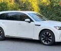 Белый Мазда CX-90, объемом двигателя 2.49 л и пробегом 19 тыс. км за 44000 $, фото 6 на Automoto.ua