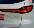 Белый Мазда CX-90, объемом двигателя 3.28 л и пробегом 16 тыс. км за 45500 $, фото 9 на Automoto.ua