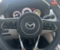 Белый Мазда CX-90, объемом двигателя 3.28 л и пробегом 14 тыс. км за 41900 $, фото 12 на Automoto.ua