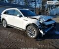 Белый Мазда CX-90, объемом двигателя 3.28 л и пробегом 3 тыс. км за 33000 $, фото 1 на Automoto.ua