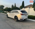 Белый Мазда CX-90, объемом двигателя 3.28 л и пробегом 13 тыс. км за 40000 $, фото 42 на Automoto.ua
