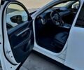 Білий Мазда CX-90, об'ємом двигуна 3.28 л та пробігом 27 тис. км за 33900 $, фото 1 на Automoto.ua