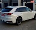 Белый Мазда CX-90, объемом двигателя 3.28 л и пробегом 16 тыс. км за 45500 $, фото 41 на Automoto.ua