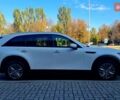 Білий Мазда CX-90, об'ємом двигуна 3.28 л та пробігом 27 тис. км за 33900 $, фото 7 на Automoto.ua