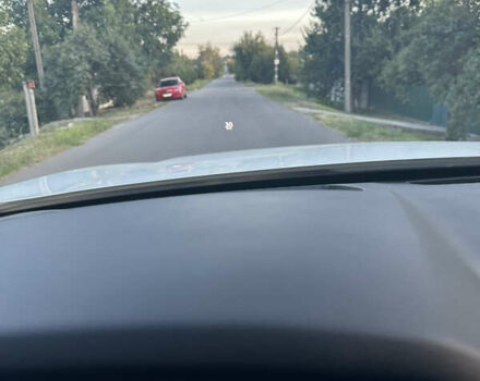 Белый Мазда CX-90, объемом двигателя 3.28 л и пробегом 14 тыс. км за 41900 $, фото 61 на Automoto.ua