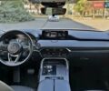 Білий Мазда CX-90, об'ємом двигуна 3.28 л та пробігом 27 тис. км за 33900 $, фото 11 на Automoto.ua