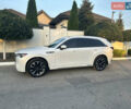 Белый Мазда CX-90, объемом двигателя 3.28 л и пробегом 13 тыс. км за 42500 $, фото 76 на Automoto.ua