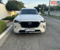 Белый Мазда CX-90, объемом двигателя 3.28 л и пробегом 13 тыс. км за 42500 $, фото 79 на Automoto.ua