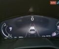 Белый Мазда CX-90, объемом двигателя 2.49 л и пробегом 19 тыс. км за 44000 $, фото 7 на Automoto.ua