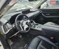Белый Мазда CX-90, объемом двигателя 2.49 л и пробегом 15 тыс. км за 17300 $, фото 10 на Automoto.ua