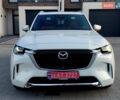 Белый Мазда CX-90, объемом двигателя 3.28 л и пробегом 16 тыс. км за 45500 $, фото 28 на Automoto.ua