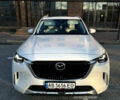 Білий Мазда CX-90, об'ємом двигуна 3.28 л та пробігом 51 тис. км за 42500 $, фото 2 на Automoto.ua