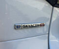 Белый Мазда CX-90, объемом двигателя 3.28 л и пробегом 13 тыс. км за 42500 $, фото 33 на Automoto.ua