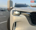 Белый Мазда CX-90, объемом двигателя 3.28 л и пробегом 7 тыс. км за 33400 $, фото 29 на Automoto.ua