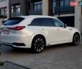 Белый Мазда CX-90, объемом двигателя 3.28 л и пробегом 16 тыс. км за 45500 $, фото 43 на Automoto.ua