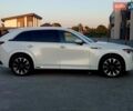 Белый Мазда CX-90, объемом двигателя 3.28 л и пробегом 16 тыс. км за 45500 $, фото 40 на Automoto.ua