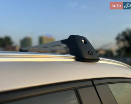 Белый Мазда CX-90, объемом двигателя 3.28 л и пробегом 7 тыс. км за 33400 $, фото 16 на Automoto.ua