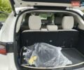 Белый Мазда CX-90, объемом двигателя 3.28 л и пробегом 14 тыс. км за 41000 $, фото 8 на Automoto.ua